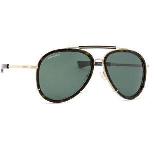 Dsquared2 D2 0010/S 086 QT 58