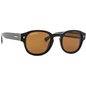 Dsquared2 D2 0014/S 2M2 70 49