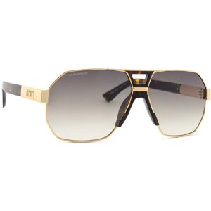 Dsquared2 D2 0028/S 06J 9K 63