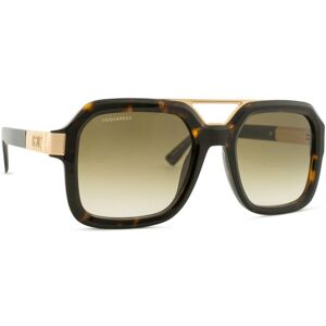 Dsquared2 D2 0029/S 086 9K 54