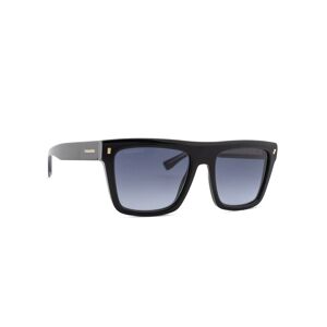 Dsquared2 D2 0051/S 807 9O 54