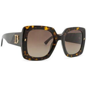 Dsquared2 D2 0063/S 086 HA 53