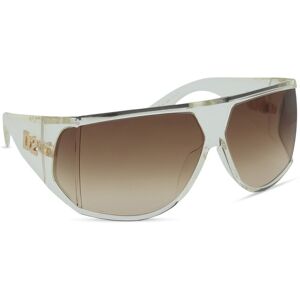 Dsquared2 D2 0124/S 900 HA 75