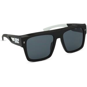 Dsquared2 D2 0127/S 80S IR 56