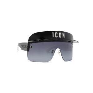 Dsquared2 Icon 0001/S 807 9O 99