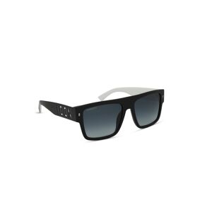 Dsquared2 Icon 0003/S 80S 90 56