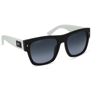 Dsquared2 Icon 0004/S P56 55 90