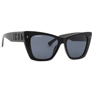 Dsquared2 Icon 0006/S 807 IR 53