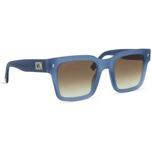 Dsquared2 Icon 0010/S FLL HA 51