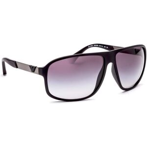 Emporio Armani EA 4029 50638G 64