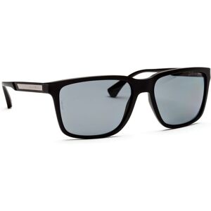 Emporio Armani EA 4047 506381 56