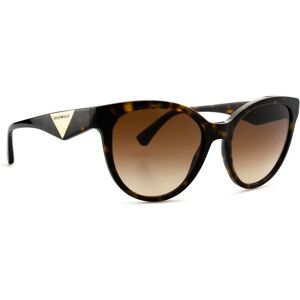 Emporio Armani EA 4140 508913 55