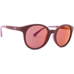 Emporio Armani EA 4185 5077D0 47