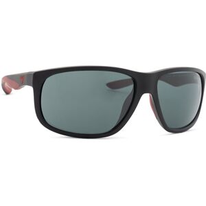 Emporio Armani EA 4199U 500187 65