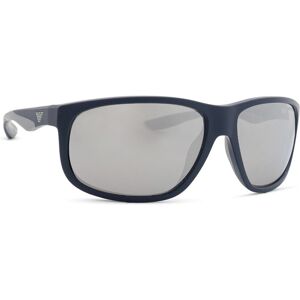 Emporio Armani EA 4199U 5088Z3 65