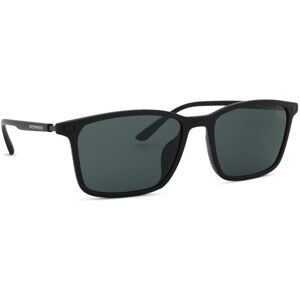 Emporio Armani EA 4223U 500187 56