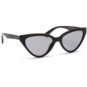 Emporio Armani EA4136 500187 55