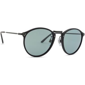 Giorgio Armani AR318SM 504256 51