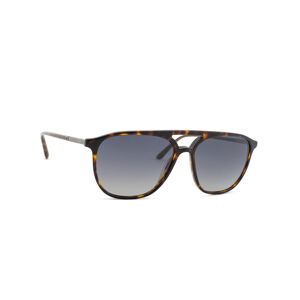 Giorgio Armani AR8179 5026T3 56