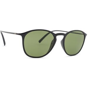 Giorgio Armani AR8186U 50012A 52