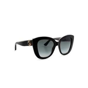 Gucci GG0327S 001 52