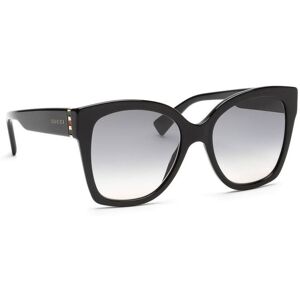 Gucci GG0459S 001 54