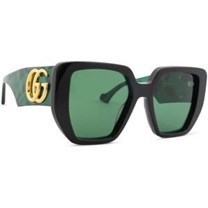 Gucci GG0956S 001 54