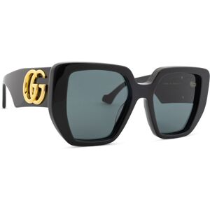 Gucci GG0956S 003 54