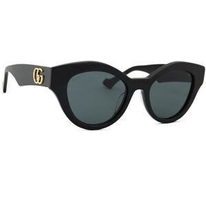 Gucci GG0957S 002 51