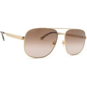 Gucci GG1223S 003 60