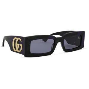 Gucci GG1425S 003 53