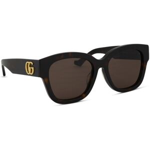 Gucci GG1550SK 002 54