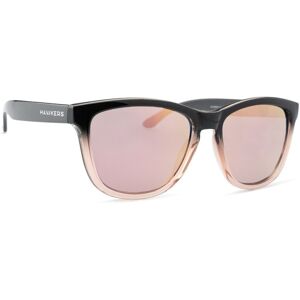 Hawkers Polarized Fusion Rose Gold One