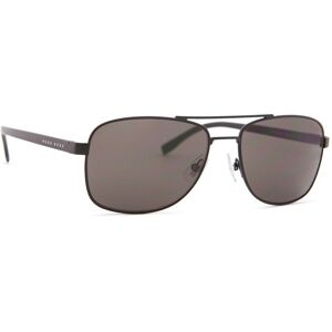 Hugo Boss 0762/S 10G NR 58