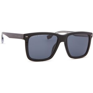 Hugo Boss 1317/S 284 IR 55