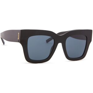 Hugo Boss 1386/S 807 IR 51