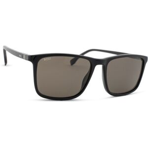 Hugo Boss 1434/S 807 SP 56