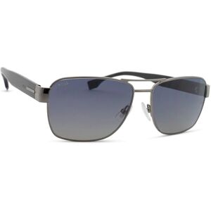 Hugo Boss 1441/S ANS WJ 60