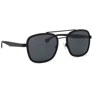 Hugo Boss 1486/S 003 2K 54