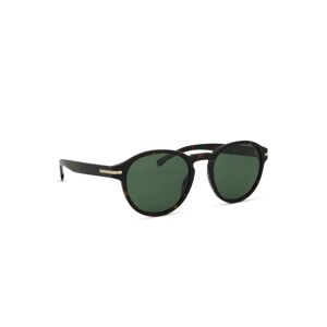 Hugo Boss 1506/S 086 QT 52