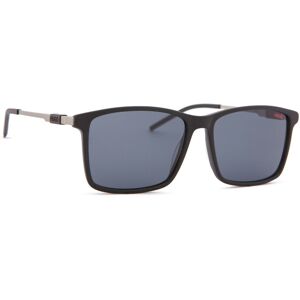 Hugo Boss Hugo HG 1099/S 003 IR 56