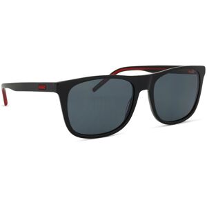 Hugo Boss Hugo HG 1194/S 807 IR 56