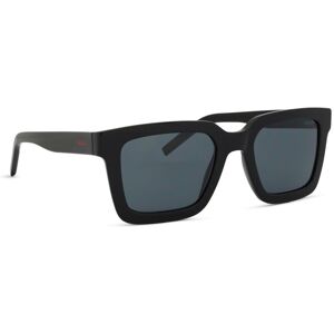 Hugo Boss Hugo HG 1259/S 807 IR 51