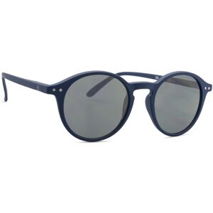 Izipizi Sun #D Navy Blue