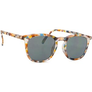 Izipizi Sun #E Blue Tortoise