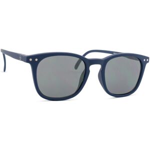 Izipizi Sun Junior #E Navy Blue (for alderen 5 - 10 år)