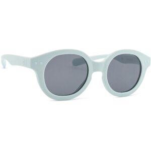 Izipizi Sun Kids #C Sweet Blue (for alderen 9 - 36 måneder)