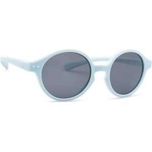 Izipizi Sun Kids #D Sweet Blue (for alderen 9 - 36 måneder)