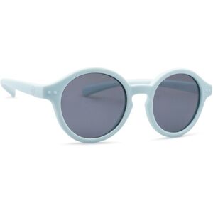 Izipizi Sun Kids+ #D Sweet Blue (for alderen 3 - 5 år)