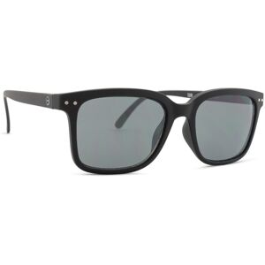 Izipizi Sun #L Black